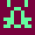 CichyStrateg