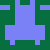 CichyKropka7
