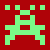 MostDetektyw202
