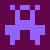 ZwinnySceptyk