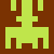 CichyKomentator