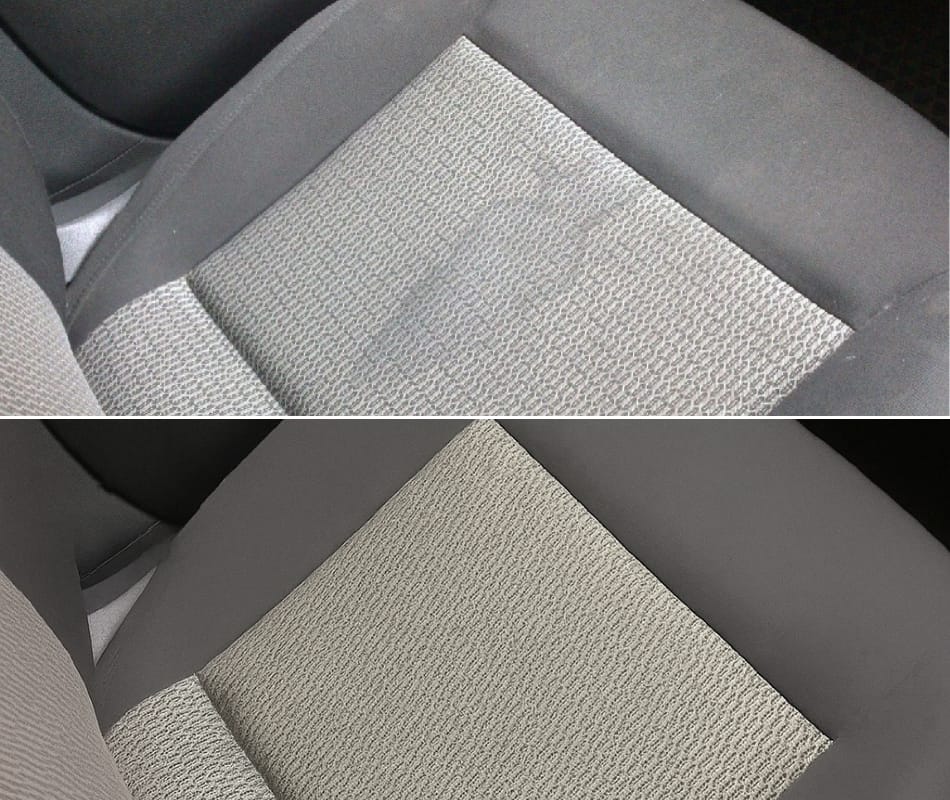 Czy Twoje meble naprawdę są czyste? Kilka rzeczy o praniu tapicerki we Wrocławiu, które warto wiedzieć