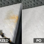Czy Twoje meble naprawdę są czyste? Kilka rzeczy o praniu tapicerki we Wrocławiu, które warto wiedzieć