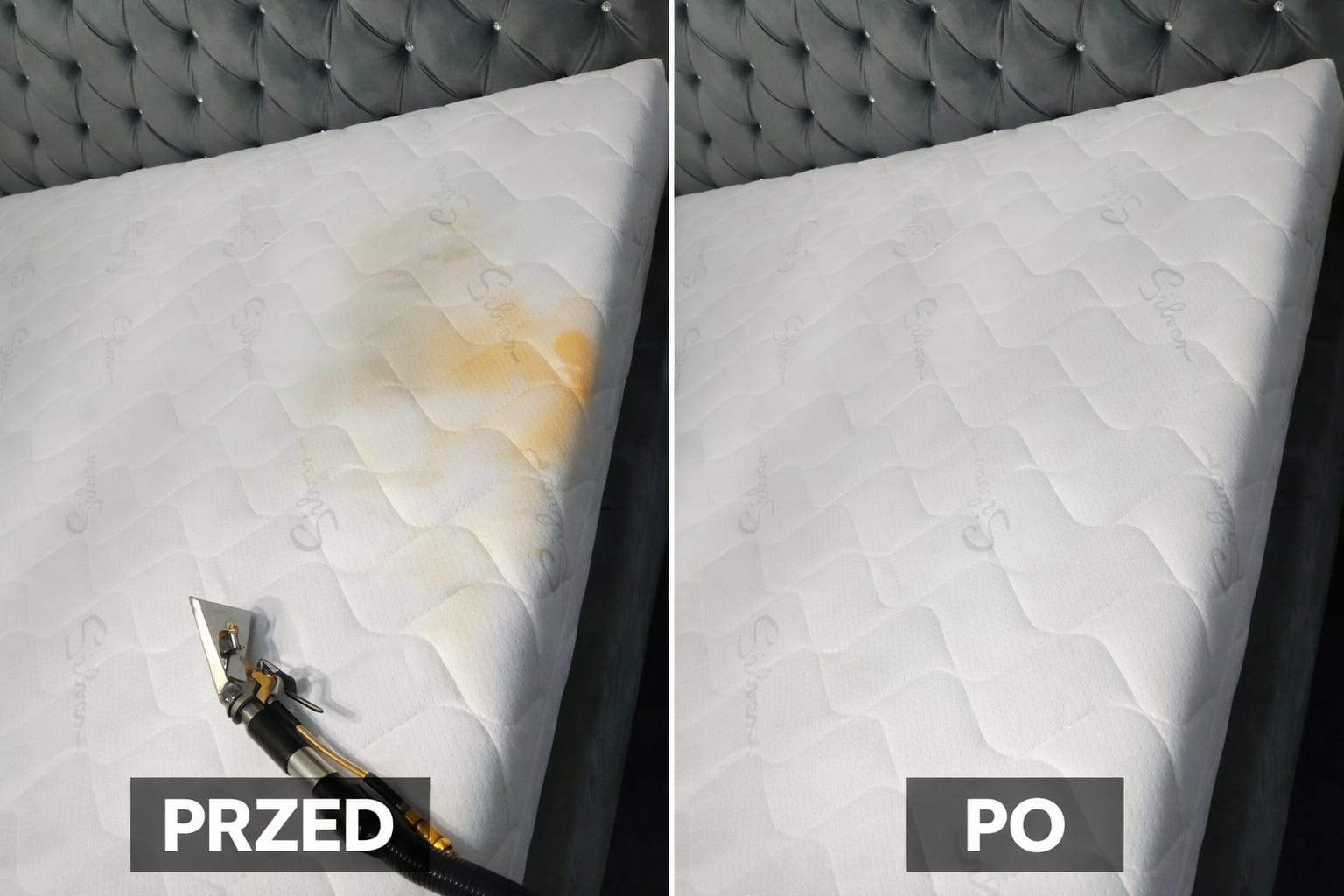 Czy Twoje meble naprawdę są czyste? Kilka rzeczy o praniu tapicerki we Wrocławiu, które warto wiedzieć Czy Twoje meble naprawdę są czyste? Kilka rzeczy o praniu tapicerki we Wrocławiu, które warto wiedzieć