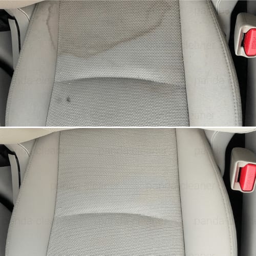 Czyszczenie wnętrza auta Wrocław ayclean – usuwanie zabrudzeń i zapachów