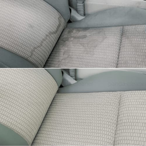 Pranie tapicerki samochodowej Wrocław ayclean – dokładne czyszczenie wnętrza auta